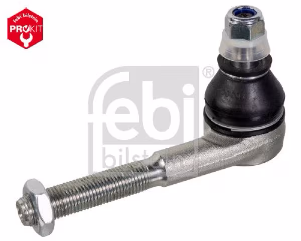 FEBI BILSTEIN Testa barra d\'accoppiamento