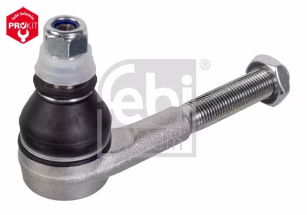 FEBI BILSTEIN Testa barra d\'accoppiamento