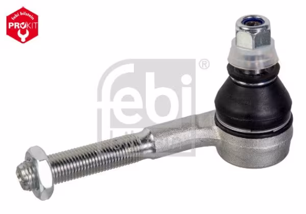 FEBI BILSTEIN Testa barra d\'accoppiamento