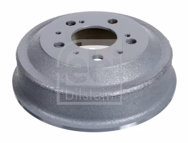 FEBI BILSTEIN Tamburo freno