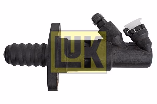 Schaeffler LuK Cilindro secondario, Frizione