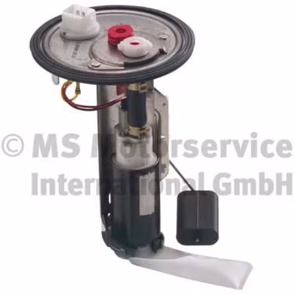 PIERBURG Imp. alimentazione carburante