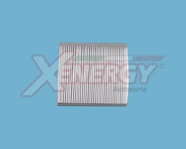 AP XENERGY Filtro, Aria abitacolo