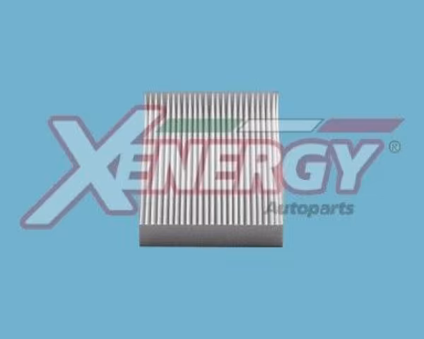 AP XENERGY Filtro, Aria abitacolo
