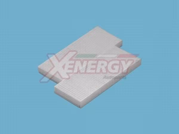 AP XENERGY Filtro, Aria abitacolo