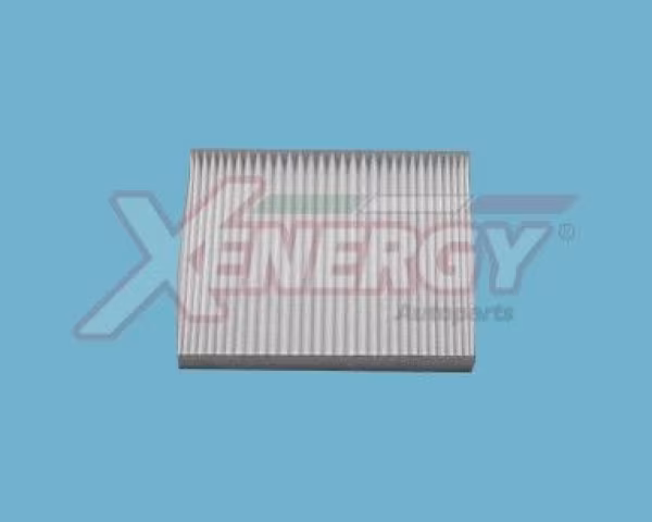 AP XENERGY Filtro, Aria abitacolo