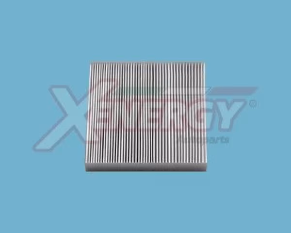 AP XENERGY Filtro, Aria abitacolo
