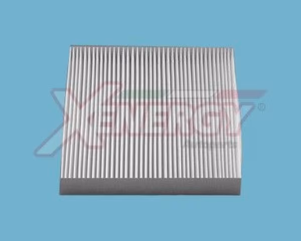 AP XENERGY Filtro, Aria abitacolo