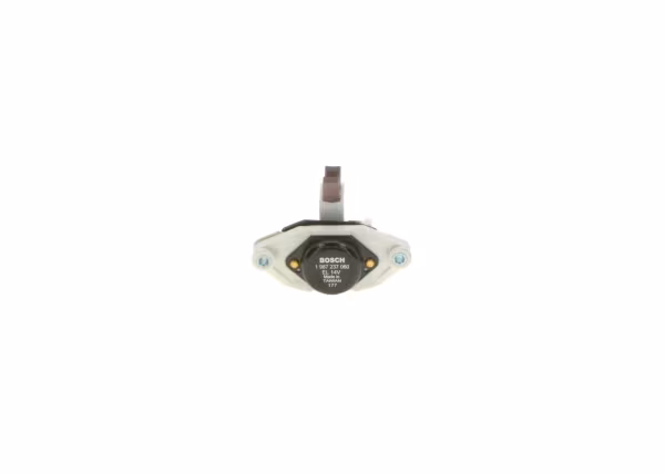 BOSCH Regolatore alternatore