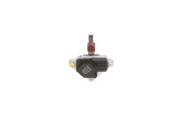 BOSCH Regolatore alternatore