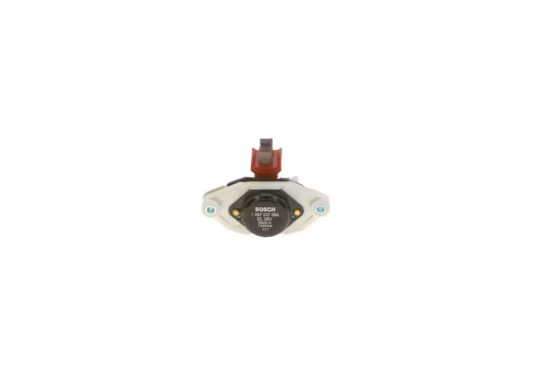 BOSCH Regolatore alternatore