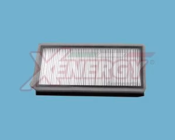 AP XENERGY Filtro, Aria abitacolo