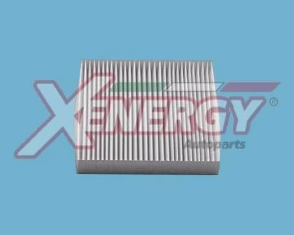 AP XENERGY Filtro, Aria abitacolo