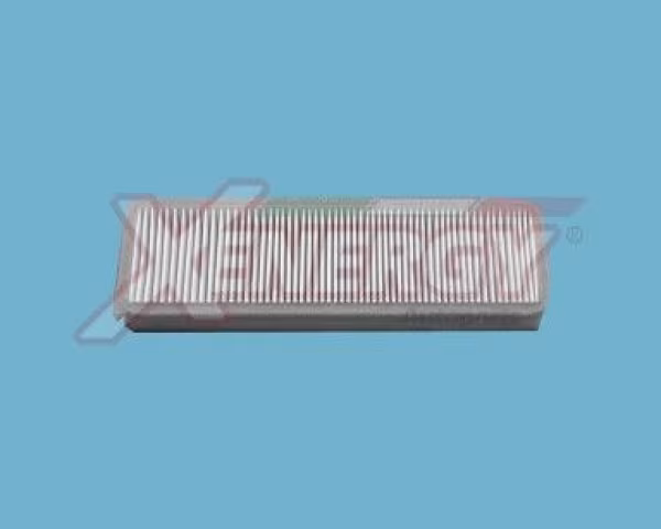 AP XENERGY Filtro, Aria abitacolo