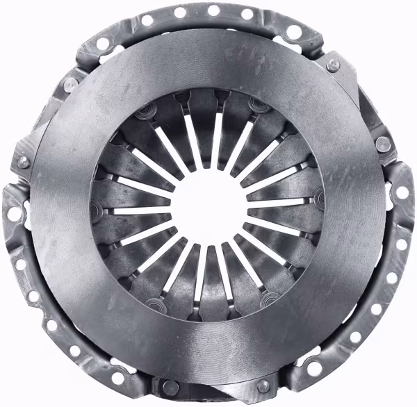 SACHS Kit frizione