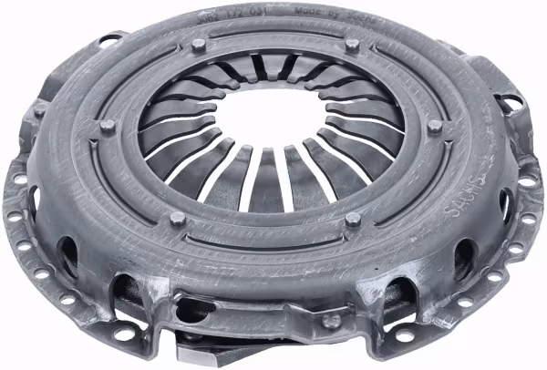 SACHS Kit frizione