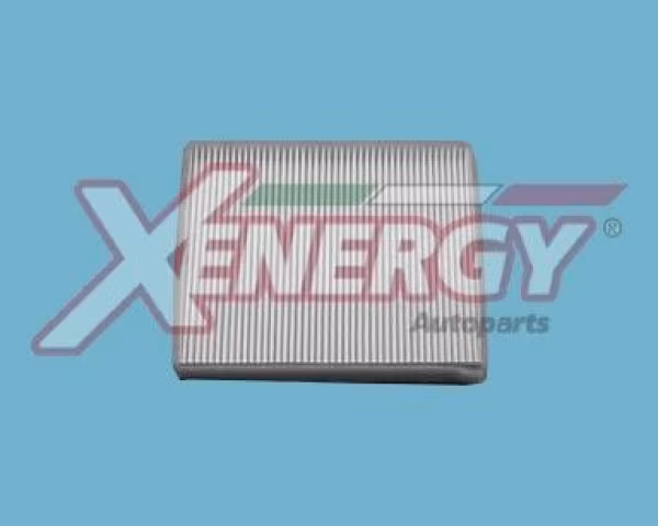 AP XENERGY Filtro, Aria abitacolo