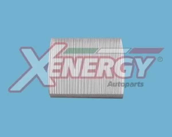 AP XENERGY Filtro, Aria abitacolo