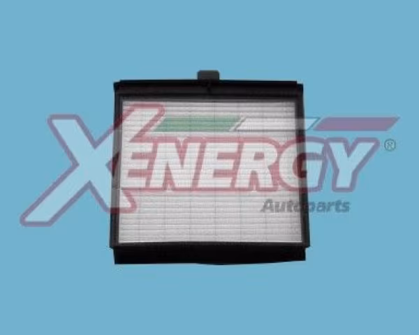 AP XENERGY Filtro, Aria abitacolo