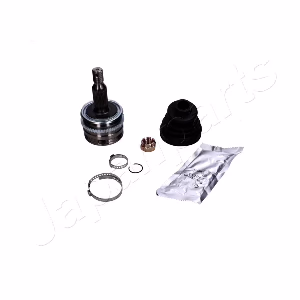 JAPANPARTS Kit giunti, Semiasse