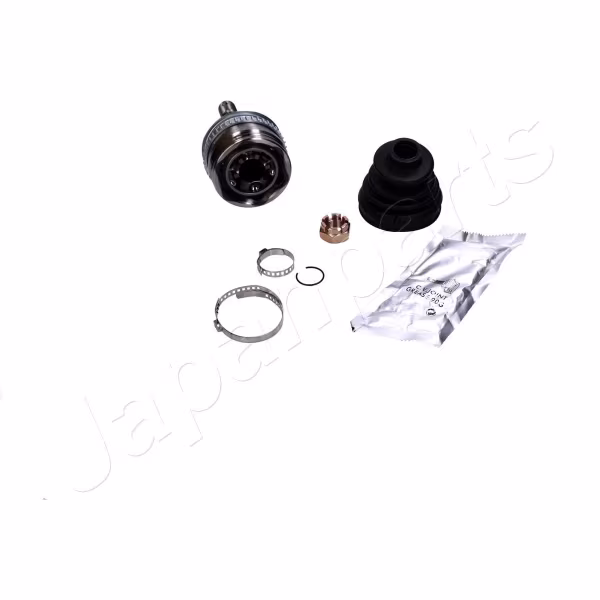 JAPANPARTS Kit giunti, Semiasse