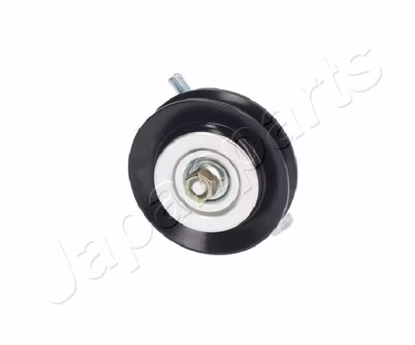 JAPANPARTS Galoppino/Guidacinghia, Cinghia Poly-V