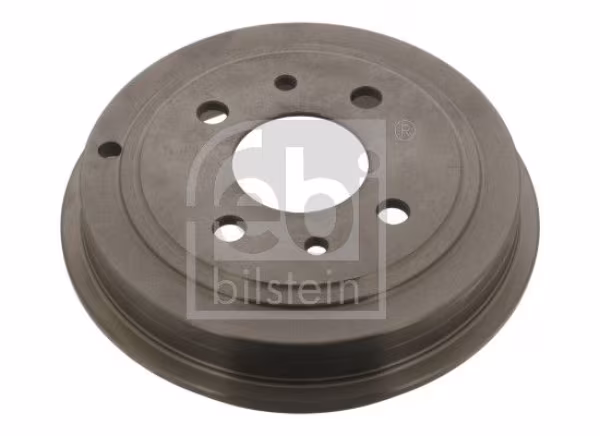 FEBI BILSTEIN Tamburo freno