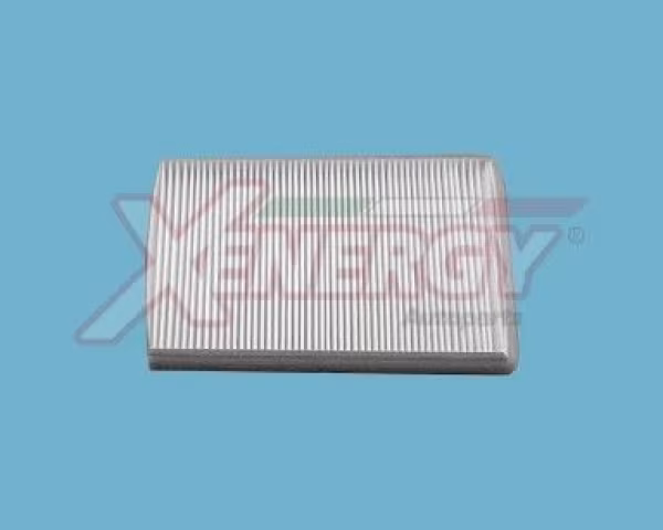 AP XENERGY Filtro, Aria abitacolo