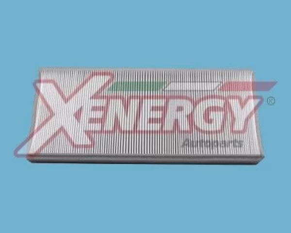 AP XENERGY Filtro, Aria abitacolo