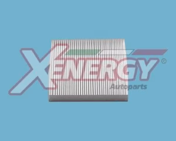 AP XENERGY Filtro, Aria abitacolo