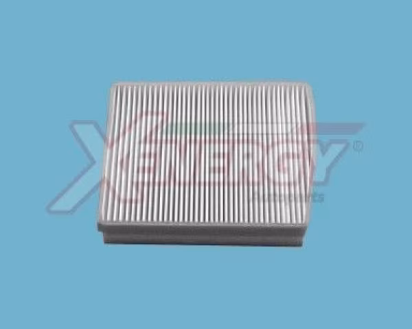 AP XENERGY Filtro, Aria abitacolo