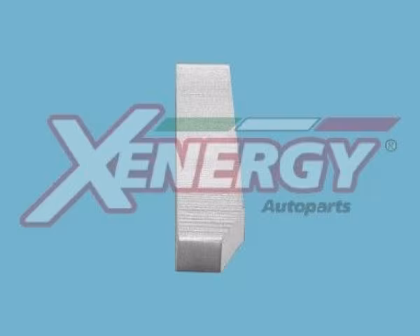 AP XENERGY Filtro, Aria abitacolo