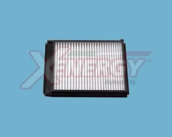 AP XENERGY Filtro, Aria abitacolo