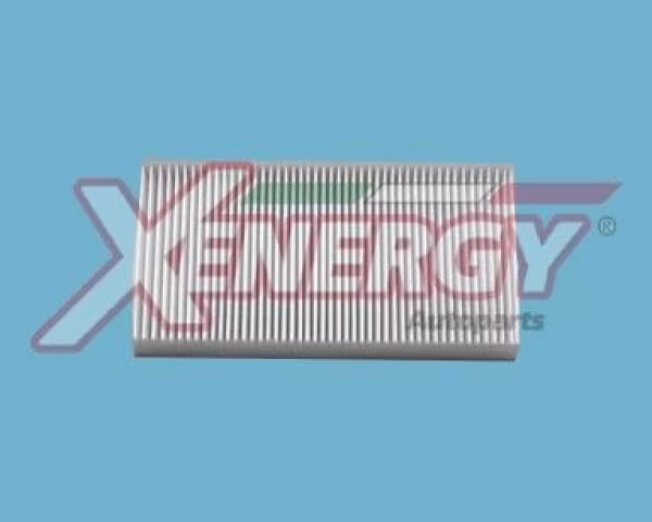 AP XENERGY Filtro, Aria abitacolo