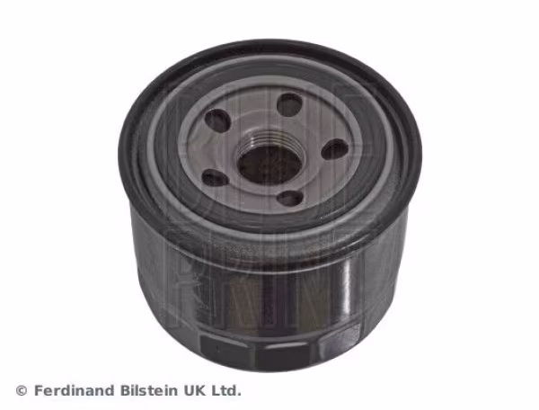 BLUE PRINT Filtro olio