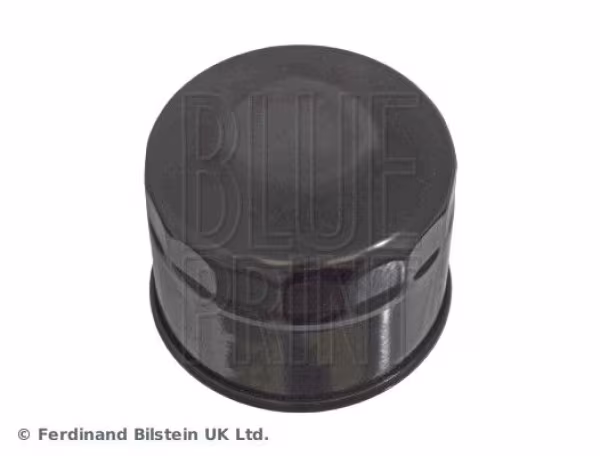 BLUE PRINT Filtro olio