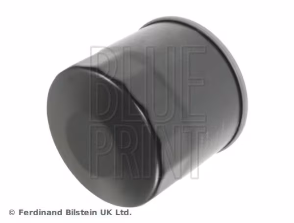 BLUE PRINT Filtro olio