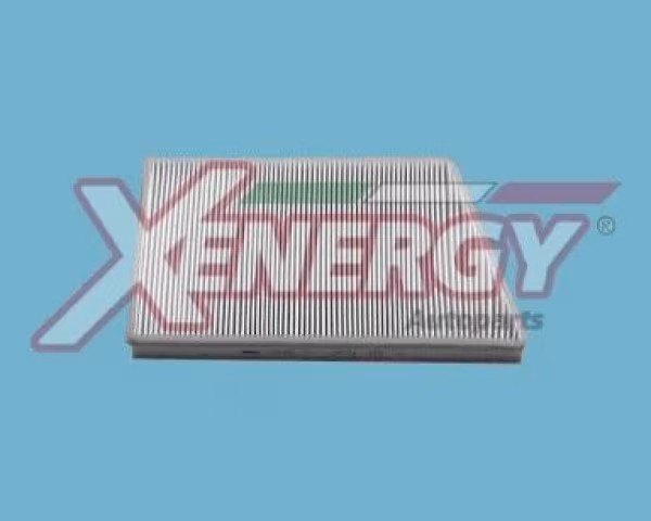 AP XENERGY Filtro, Aria abitacolo
