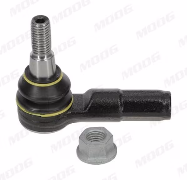 MOOG Testa barra d\'accoppiamento