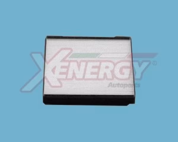 AP XENERGY Filtro, Aria abitacolo