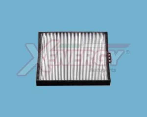 AP XENERGY Filtro, Aria abitacolo