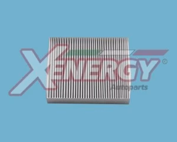 AP XENERGY Filtro, Aria abitacolo
