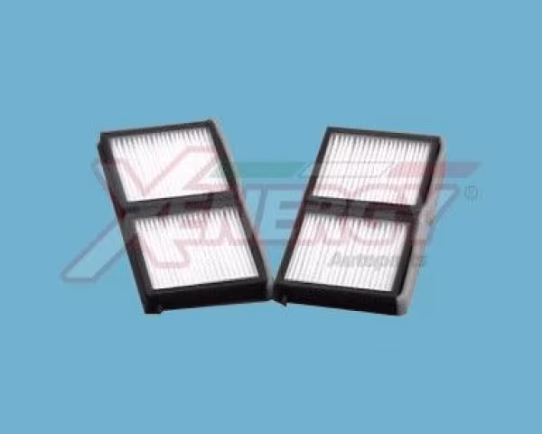 AP XENERGY Filtro, Aria abitacolo