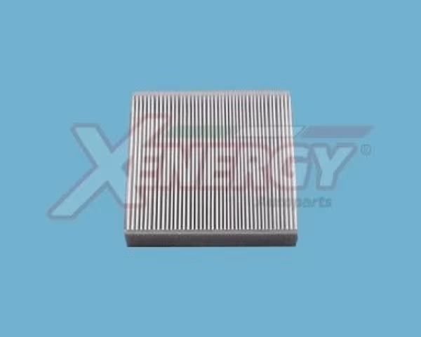 AP XENERGY Filtro, Aria abitacolo