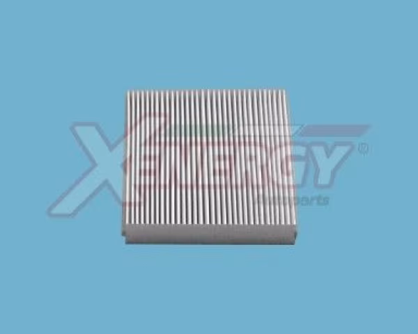 AP XENERGY Filtro, Aria abitacolo