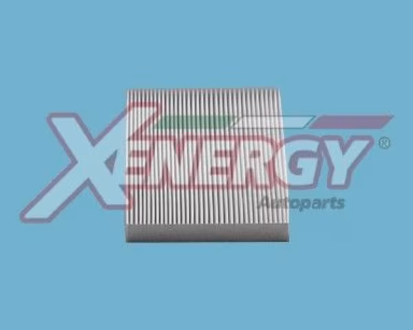 AP XENERGY Filtro, Aria abitacolo