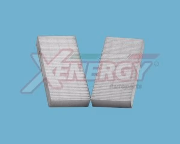 AP XENERGY Filtro, Aria abitacolo
