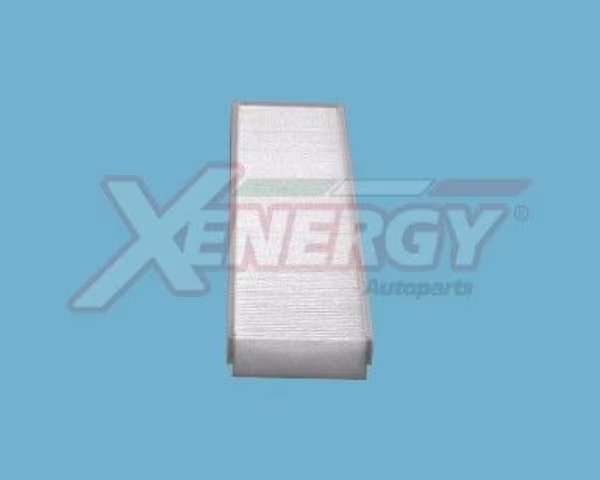 AP XENERGY Filtro, Aria abitacolo