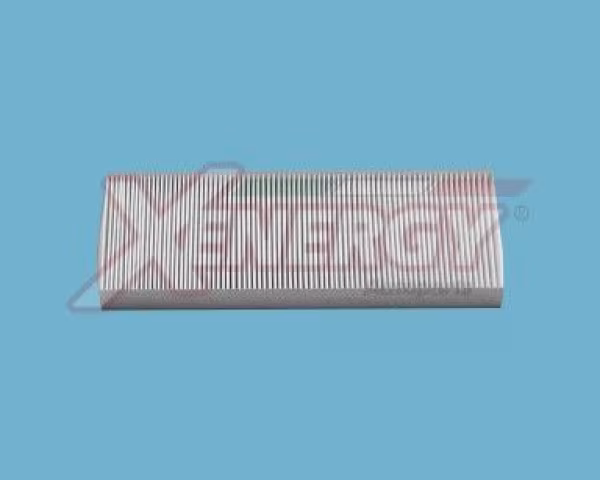 AP XENERGY Filtro, Aria abitacolo