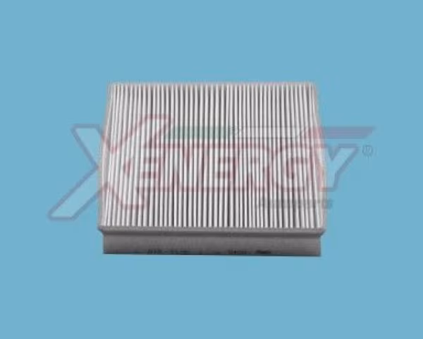 AP XENERGY Filtro, Aria abitacolo